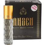 Berat Ahsen Esans - Alkolsüz - 7 cc 1 Kutu - 12 Adet - Kenzo