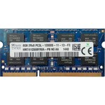 SK Hynix 4GB 2400MHz DDR4 Ram Kapasitesi HMA851S6AFR6N-UH Fiyatı