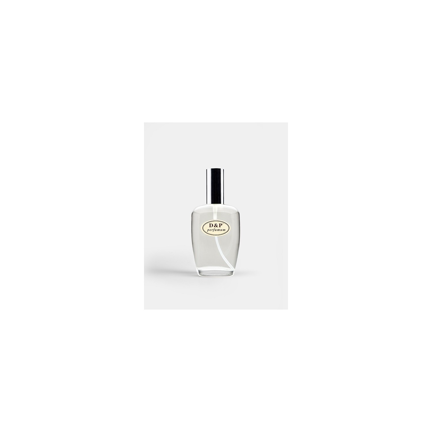 Parfumuri Dama Cod Parfum Casa, PDF, Luxury Brands