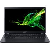Acer Aspire 3 A315-56-327T Intel Core i3 1005G1 8GB 256GB SSD Freedos 15.6'' FHD Taşınabilir Bilgisayar NX.HS5EY.006