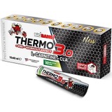 Protouch Nutrition Thermo 3.0 L-Carnitine + Cla 10 Ampul - Yeşil Limon