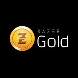 EpinYükle Razer Gold 500TL