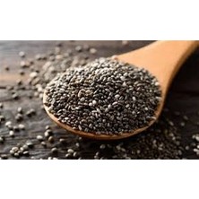 Biliza Chia Tohumu 1 kg