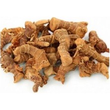 Biliza Tane Havlıcan 1 kg