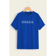 Trendypassion Osaka Tasarım T-Shirt