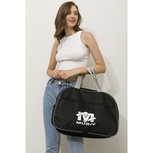 Mubo Kadın Spor Çantası