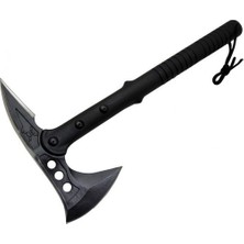 Sog Taktiksel Tomahawk Kamp Outdoor Avcılık Balta