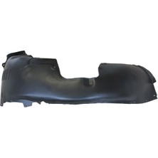 SH Kıa Sportage- 16/21; Ön Çamurluk Davlumbazı Sol