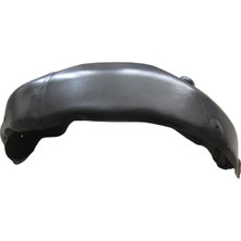 SH Hyundaı Santa Fe- 01/05; Arka Çamurluk Davlumbazı Sol