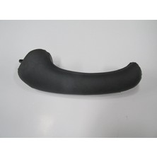 SH Opel Vectra- B- 96/99; Ön Kapı Iç Kol Tutamağı Elceği Sağ