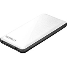 Varta Sava-Varta  57976  10000MAH  Power Bank Energy