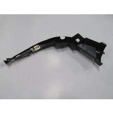 SH Volkswagen Passat- B5- 97/00; Ön Tampon Iç Braketi Sağ (Tw)