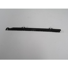 SH Honda Cıvıc- Sd- 04/06; Arka Tampon Braketi Sağ (Tyg)