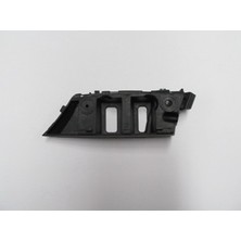 SH Volkswagen Tıguan- 12/15; Ön Tampon Braketi Sağ (Tw)