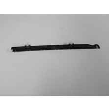 SH Honda Cıvıc- Sd- 04/06; Arka Tampon Braketi Sol (Tyg)