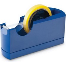 Ticon Büyük Boy Bantlık