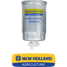 CNH New Holland Tt Serısi Filitre Kiti 5113297-1931018-1930010 Orijinal New Holland