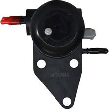 Tarma Massey Ferguson Elektrikli Mazot Otomatiği Uzun Lift Pump Tarma 4132A014-18