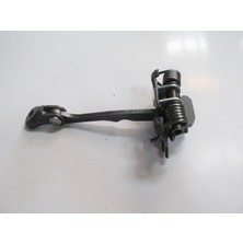 SH Renault Laguna- 08/12; Arka Kapı Durdurucusu Sağ/sol Aynı (Adet) (Kapı Gergisi)