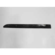 SH Peugeot 308- 08/13; Arka Kapı Bandı Sağ