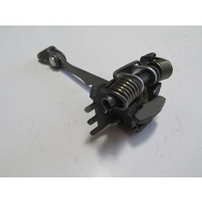 SH Renault Fluence- 09/16; Ön Kapı Durdurucusu Sağ/sol Aynı (Adet)(Kapı Gergisi)