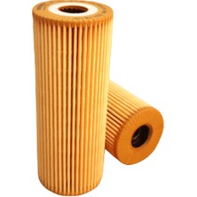 Wunder Yağ Filtresi LT28-35 LT46 / Actyon I Kyron Rexton Sports / Sprınter Vıto 2.0 Xdı 2.7 Xdı