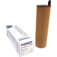 Wunder Mercedes E Serisi (W213) E 220D