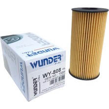 Wunder Renault Clıo V-Kadjar-Megane Iv 1,5 Dci