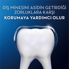 Oral-B Professional Densify Günlük Koruma Diş Macunu 65ml
