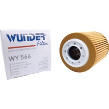 Wunder Ford Focus Iv-Opel Combo E 1,5