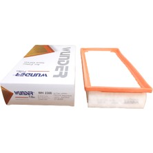 Wunder Hyundaı Solarıs Iı 1.6 L-Kıa Rio 1.4 L