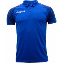 Uhlsport 1002235-21.870 Goal 25 Erkek T-Shirt