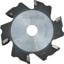 Makıta B-48832 90°  V Oluk Testeresi