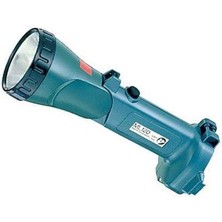Makita Ml120 El Feneri 12 volt (Akü Hariç)