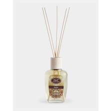 D&P Perfumum Amber  Bambu Koku 100 Ml