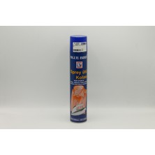 Blue Bird Sprey Ütü Kolası 500 ml