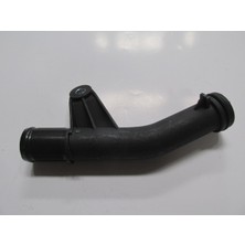 SH Renault Megane- 99/02; Devirdaim Su Borusu 1,8/1,9/2,0cc