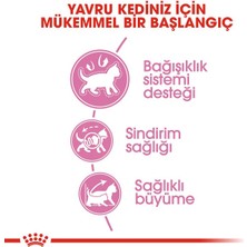 Royal Canin Kıtten 36 Yavru Kedi Maması 4 kg