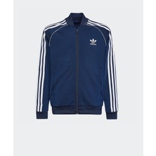 adidas Sst Track Top