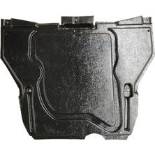 SH Audı A4- 00/01; Şanzuman Muhafaza Plastiği