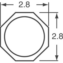 Wurth Elektronik Würth Elektronik 744029004 Sabit Indüktör 10 Adet