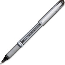 Pentel BL27-A Energel Likit Roller 07 mm Siyah