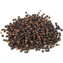 Aktarzane Tane Karabiber 100GR