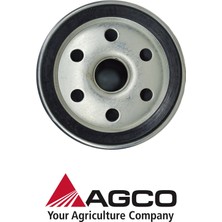 Agco Massey Ferguson 135-240-2615 Motor Yağ Filtresi Orijinal