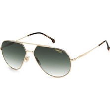 Carrera 274/S 2IK9K 61*14 Unisex Güneş Gözlüğü