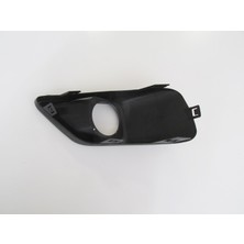 SH Fıat Doblo- 15/21; Sis Lamba Kapağı Sağ Sis Delikli