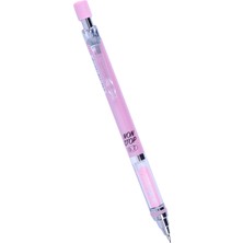 Mikro Non Stop Versatil Kalem   TM130  Pembe  0,7 mm