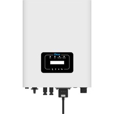 Deye 5 Kw Trifaze On-Grid Inverter