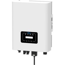 Deye 5 Kw Trifaze On-Grid Inverter