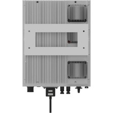 Deye 5 Kw Trifaze On-Grid Inverter